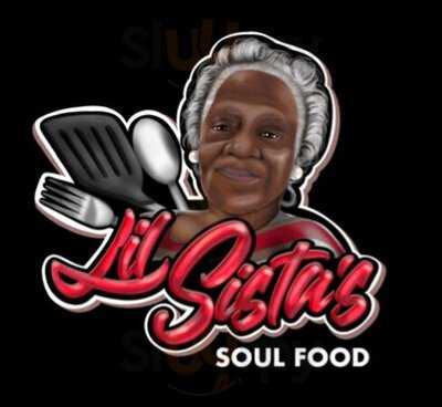 Lil Sista"s Soul Food, Lebanon