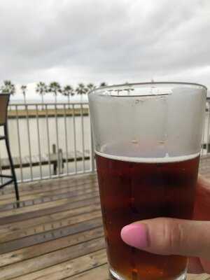 Johnny's Lake Front Kitchen, Onalaska