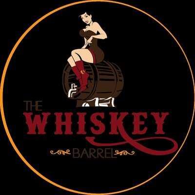 the whiskey barrel, Sarasota