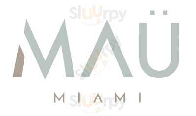 Mau Miami, Miami