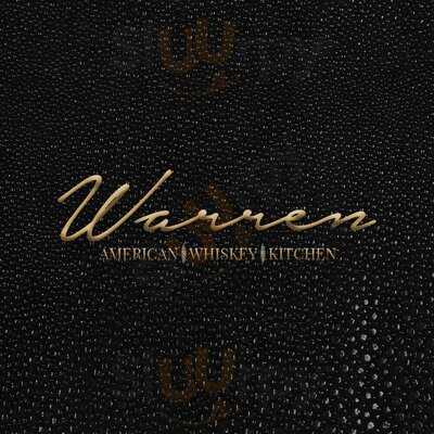 Warren American.Whiskey.Kitchen, Delray Beach