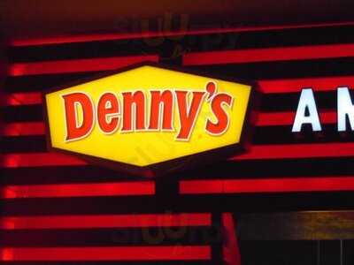 Denny's, Laughlin