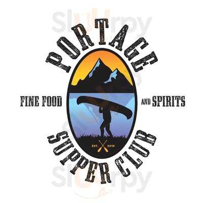 Portage Supper Club