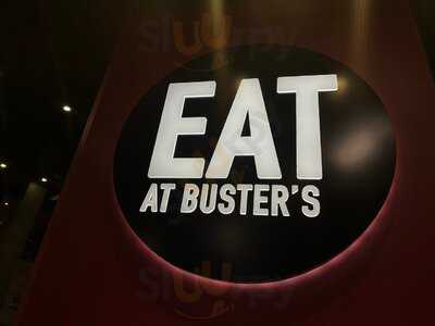 Dave & Buster's Pittsburgh - North Hills, Pittsburgh