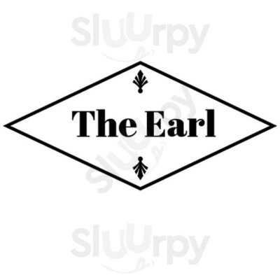 The Earl