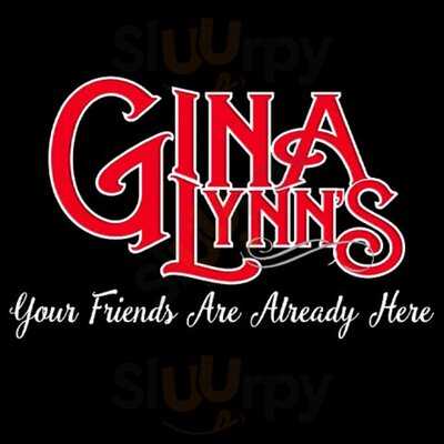 Gina Lynn's, Bowling Green