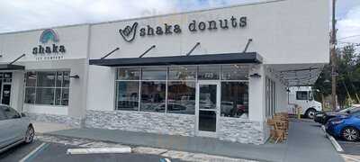 Shaka Donuts, Orlando