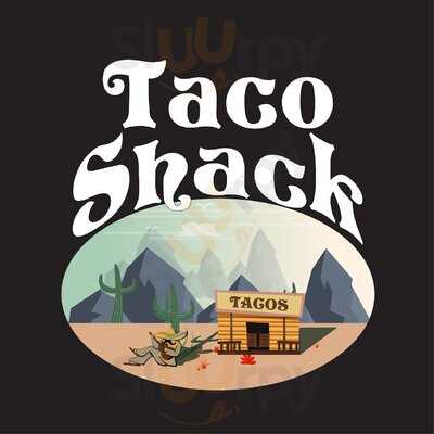 Taco Shack, Newburgh