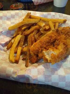 Southern Fried,, Mission