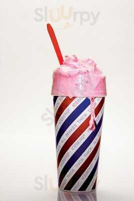 Iceberg Drive Inn - Santaquin