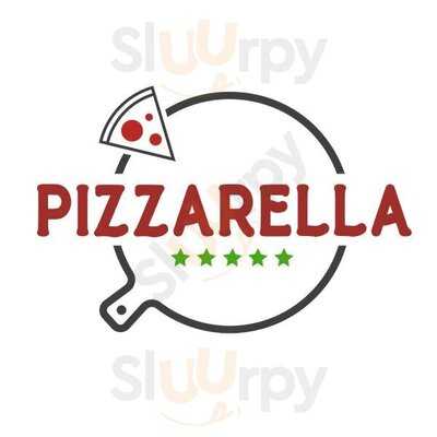 Pizzarella, Marlborough