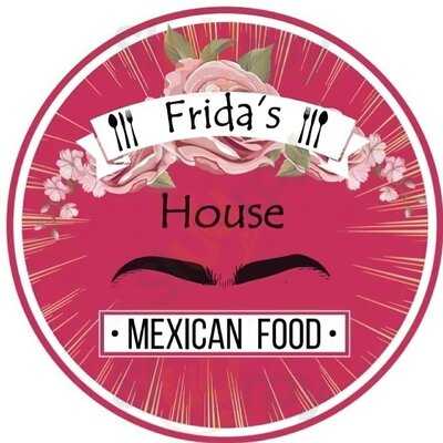 Frida's House Mexican Food