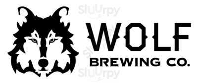 Wolf Brewing Co., Mechanicsburg