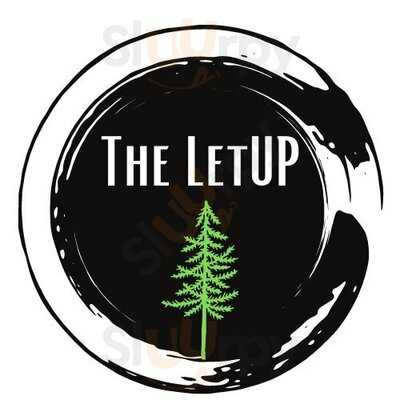 The Letup Eatery