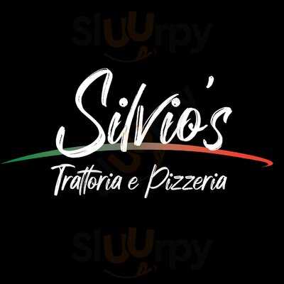 Silvio's Trattoria e Pizzeria, Canton