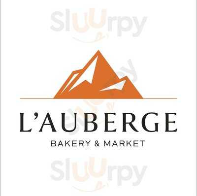 L'Auberge Bakery & Market, Rancho Cucamonga