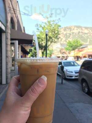 Durango Coffee Company