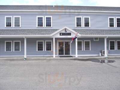 Aubrey's Coffee House And Bakery, South Berwick