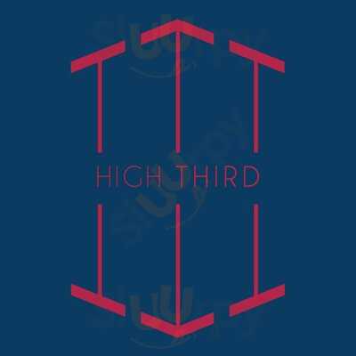 High Third