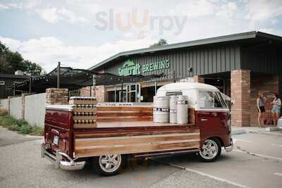 Soulcraft Brewing