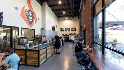 Primal Gourmet Kitchen + Market, West Columbia