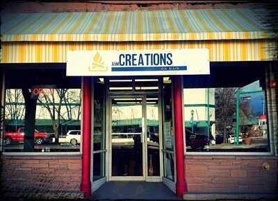 A&m Creations Delta, Colorado