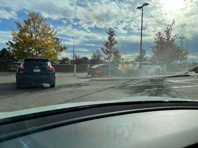 Raising Cane's, Broomfield