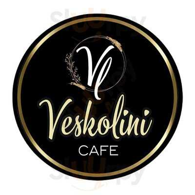 Veskolini Cafe, Dunedin