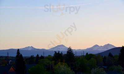 The Rooftop, Redmond