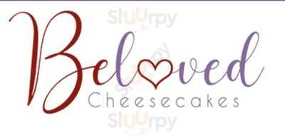 Beloved Cheesecakes