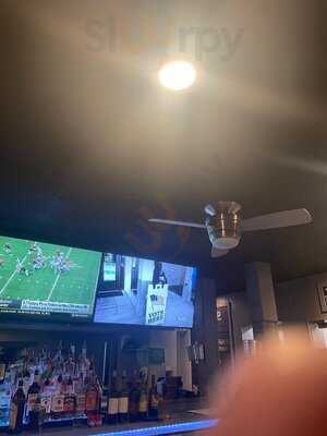 The Goat Pub & Pie