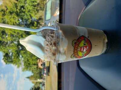 Jeremiah's Italian Ice, Bradenton