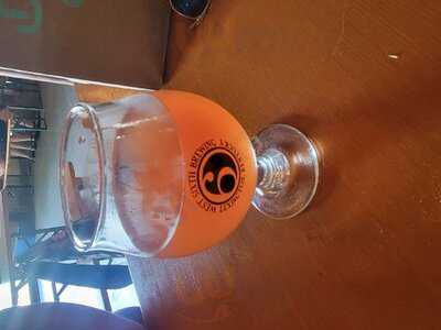 West Sixth Brewing