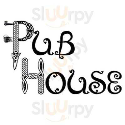 Pub House