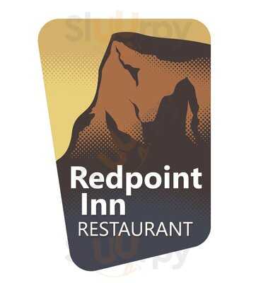 Redpoint Inn Restaurant & Climbing Gear