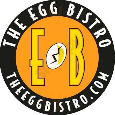 The Egg Bistro, Virginia Beach