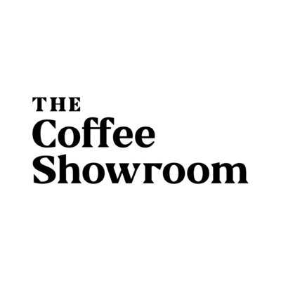 The Coffee Showroom