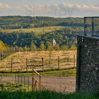 Seminary Hill Restaurant, Callicoon