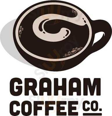 Graham Coffee Co, Robbinsville