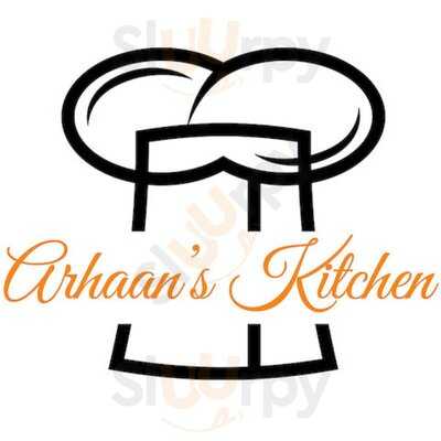 Arhaan's Kitchen, Crest Hill