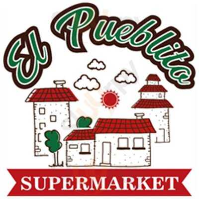 El Pueblito Supermarket, Merrillville