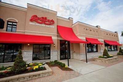 Giordano's, Denver