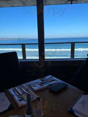 Tides Waterfront Kitchen, Monterey