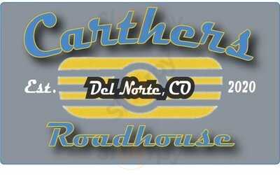 Carthers Roadhouse