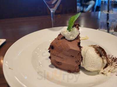 Cooper's Hawk Winery & Restaurant- Sarasota, Sarasota