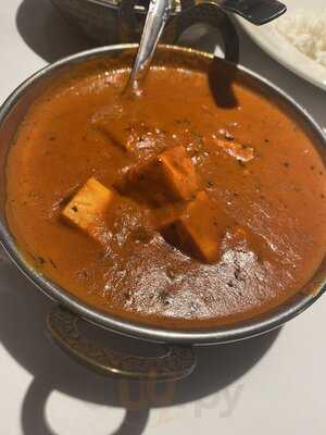 Divine Indian Cuisine, Kissimmee