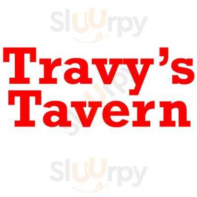 Travy's Tavern, Berwyn