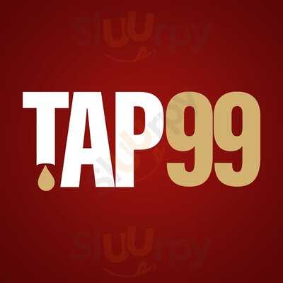 Tap99