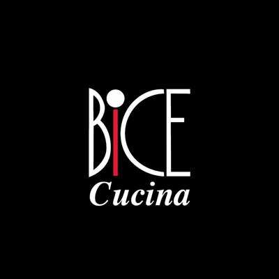 Bice Cucina Soho, New York City