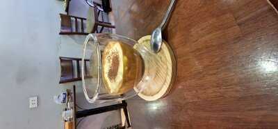 S Coffee & Takeaway